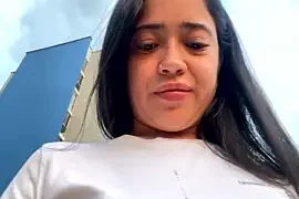 Reggie-Liam nude stripg before cam for live sex video chat
