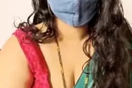 Rising_Smiler nude stripg before cam for live sex video chat