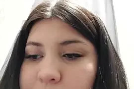 RiskyVanessa nude stripg before cam for live sex video chat