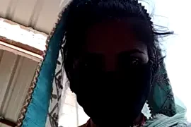 romadady nude stripg before cam for live sex video chat