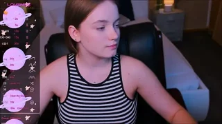 RosaMoran7 nude stripg before cam for live sex video chat