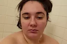 SailorMoan00 nude stripg before cam for live sex video chat