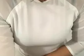 Saly-18 nude stripg before cam for live sex video chat