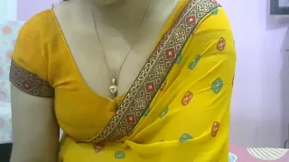 sexy_aditi01 nude stripg before cam for live sex video chat