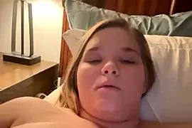 SexyBlondy69 nude stripg before cam for live sex video chat