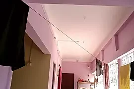 sexyindi_couple nude stripg before cam for live sex video chat