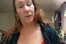 shannonrose24 nude stripg before cam for live sex video chat