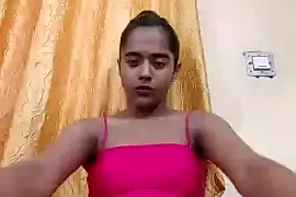 sujata_ghosh nude stripg before cam for live sex video chat