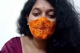 susmitha-23 nude stripg before cam for live sex video chat