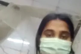 TaniyaSL nude stripg before cam for live sex video chat