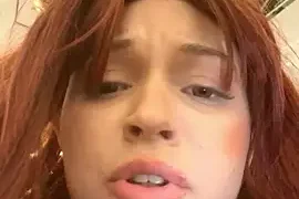 Times__Square nude stripg before cam for live sex video chat