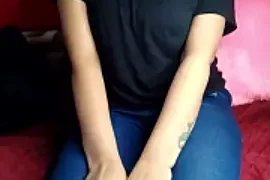 Trezza nude stripg before cam for live sex video chat