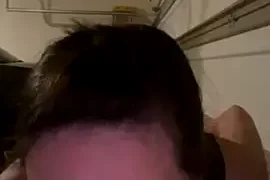 triple34D nude stripg before cam for live sex video chat