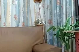 uma_patna00 nude stripg before cam for live sex video chat