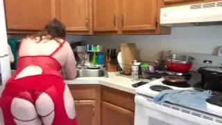 Uniquethickqueen nude stripg before cam for live sex video chat