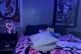 Valeriafallsx nude stripg before cam for live sex video chat