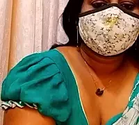 venkata-lakshmi nude stripg before cam for live sex video chat