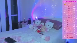 veronicacurse nude stripg before cam for live sex video chat