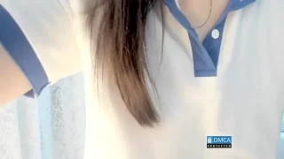 XiaoYangcong_66 nude stripg before cam for live sex video chat