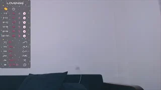Yukee_Asuna nude stripg before cam for live sex video chat
