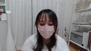 yuno_chan_dayo nude stripg before cam for live sex video chat