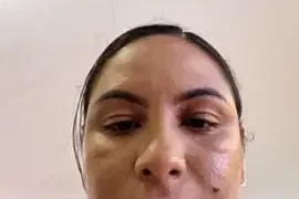 Aless_Rinaldi1 nude stripg before cam for live sex video chat