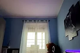 AnastasiaAniess nude stripg before cam for live sex video chat