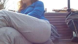 AnnBigLabia nude on sex webcam in her Live Sex Chat