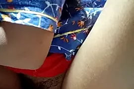 Anushka_Ji nude stripg before cam for live sex video chat