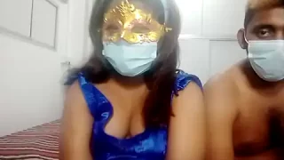 Ashybaby3 nude stripg before cam for live sex video chat