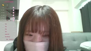 –Aya– nude stripg before cam for live sex video chat