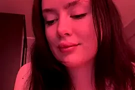bbullyy nude stripg before cam for live sex video chat