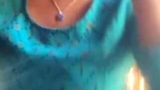 bonnyo007 nude on sex webcam in her Live Sex Chat