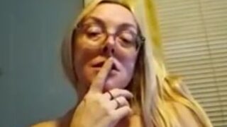 Boredoutofthidworld nude on sex webcam in her Live Sex Chat