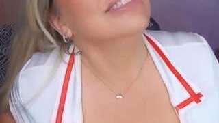CASSSIDY nude on sex webcam in her Live Sex Chat