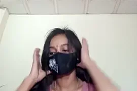 Cute-Pria nude stripg before cam for live sex video chat