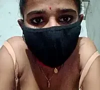 Cuti_jiyax nude stripg before cam for live sex video chat
