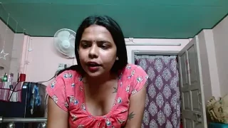 Cutiepie_Raima nude stripg before cam for live sex video chat