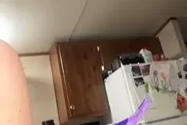 daddysbrattyprincesss nude stripg before cam for live sex video chat