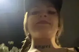 darkangelkitty nude stripg before cam for live sex video chat