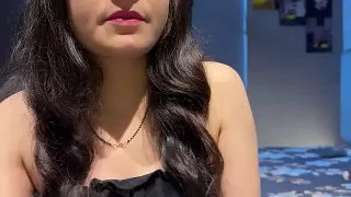 demielis nude stripg before cam for live sex video chat
