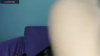 devilsdaughterdevil nude stripg before cam for live sex video chat