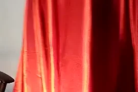 DISNI1997 nude stripg before cam for live sex video chat