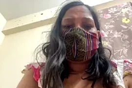 diya1256 nude stripg before cam for live sex video chat