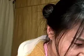encai nude stripg before cam for live sex video chat