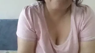 Fingirdekk nude stripg before cam for live sex video chat