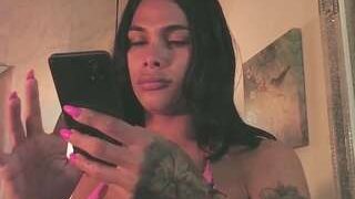 golden-goddess1 nude on sex webcam in her Live Sex Chat