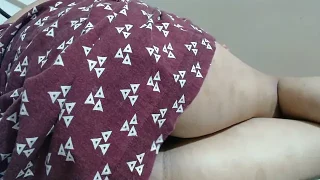 Honey_bunnyJujube nude stripg before cam for live sex video chat