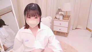 HONO_cha nude stripg before cam for live sex video chat
