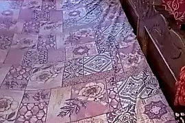 Hot-priya nude stripg before cam for live sex video chat